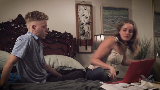 Алгебра в штанах не поместится