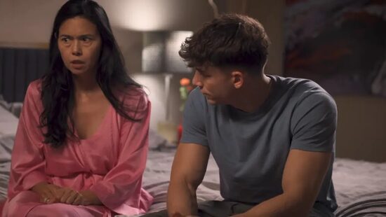 Мы должны быть тише