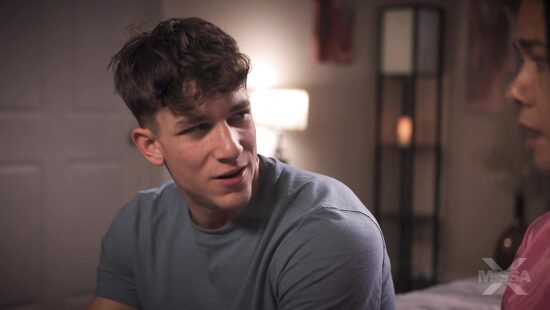 Мы должны быть тише