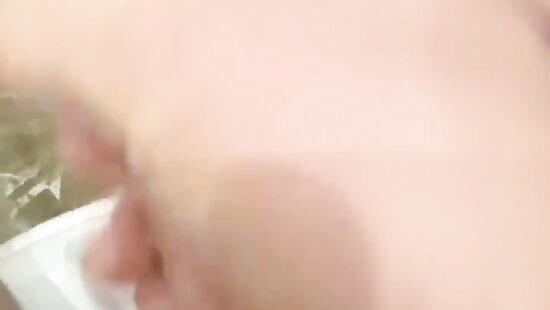 Расслабляюсь