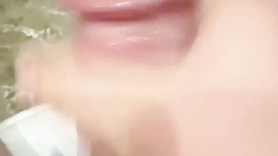 Расслабляюсь