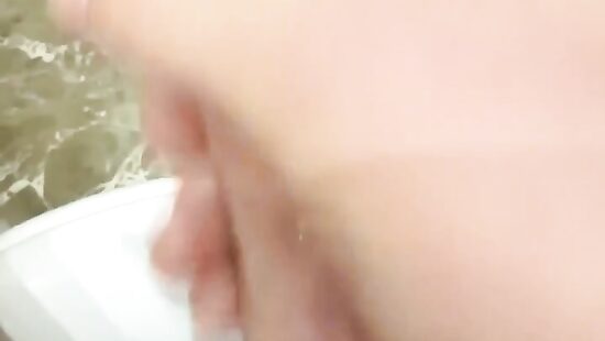 Расслабляюсь