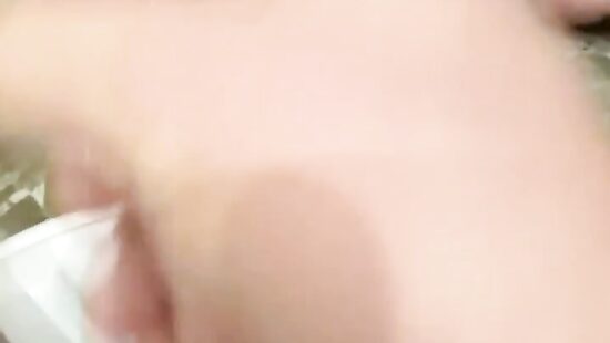 Расслабляюсь