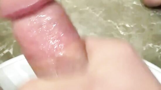 Расслабляюсь