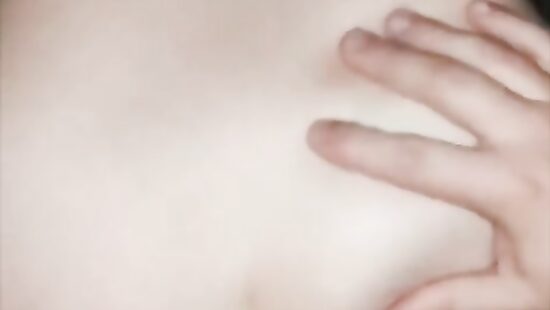 Продолжение бурной недели