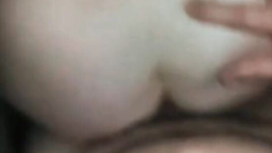 Продолжение бурной недели