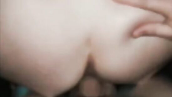 Продолжение бурной недели