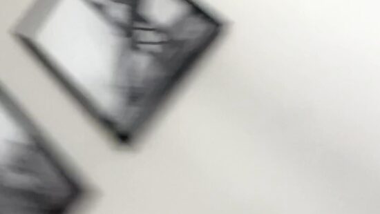 Скачки на горячем члене