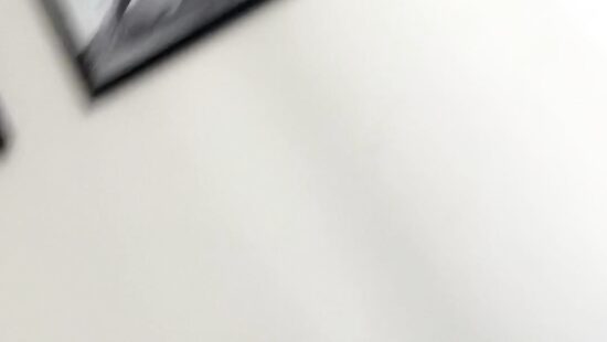 Скачки на горячем члене