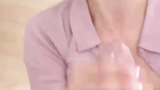 Вот тебе и торчащие сиськи