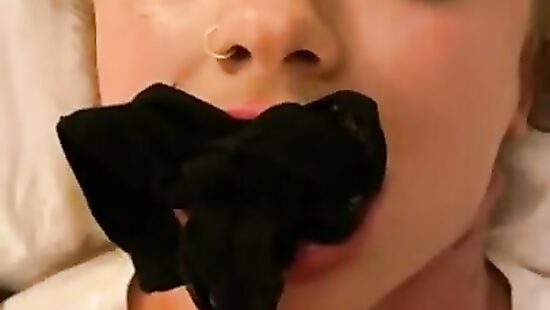 Так соседи точно не услышат