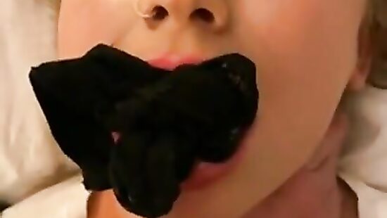 Так соседи точно не услышат