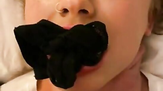 Так соседи точно не услышат