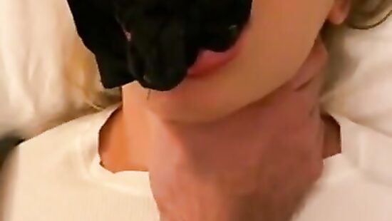 Так соседи точно не услышат