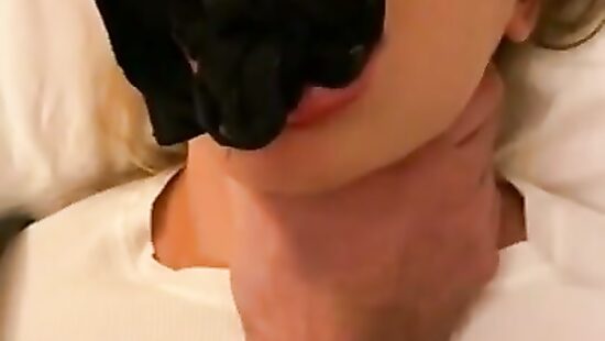 Так соседи точно не услышат