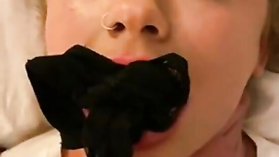 Так соседи точно не услышат