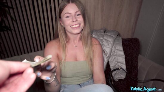 Шотландская навигация на хер