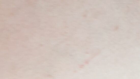 Накончал в киску