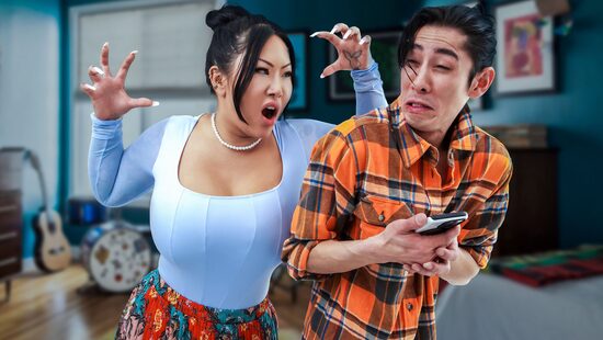 Почём фунт лиха в семейных трусах?