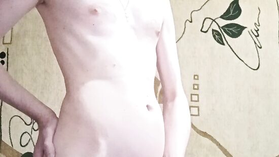 Вячеслав Екимов развлекается