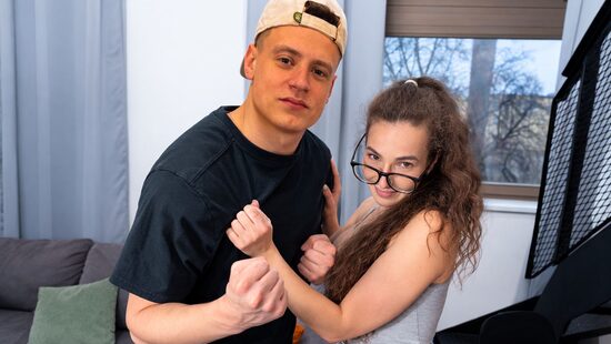 Меллстрой проебал всё и ещё чуть-чуть