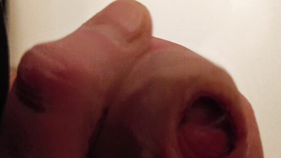 Для поклонницы )