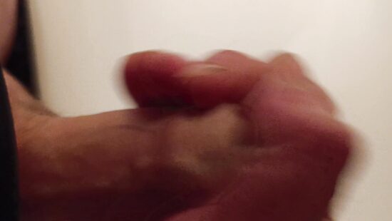 Для поклонницы )