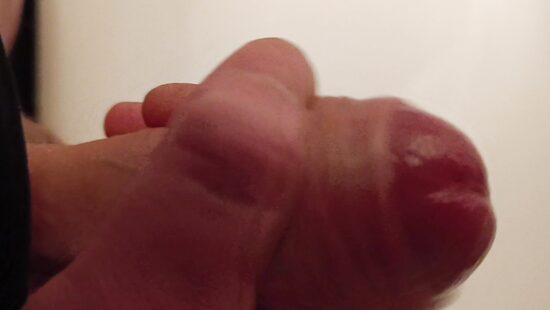 Для поклонницы )