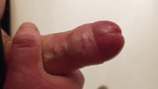 Для поклонницы )