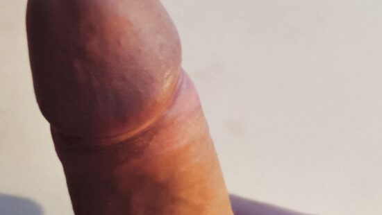 Большой член     