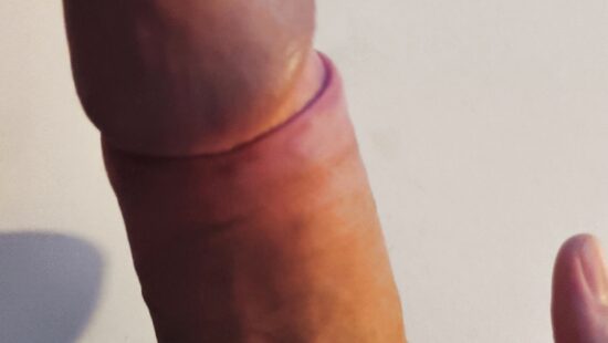 Большой член     