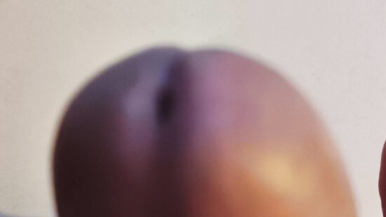 Большой член     