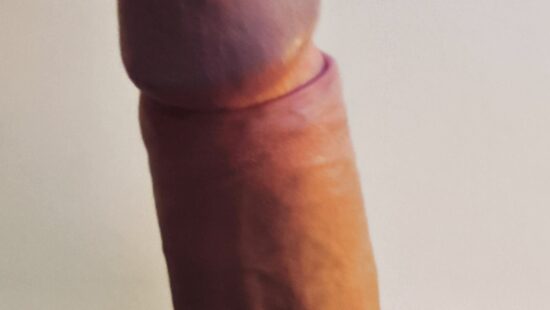 Большой член     