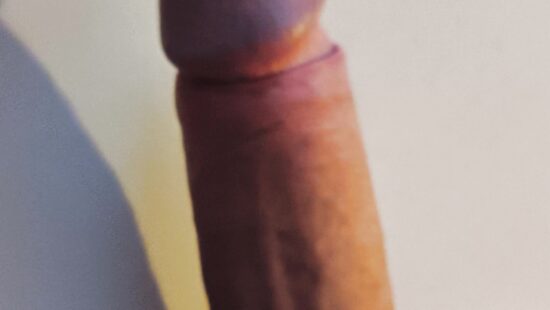 Большой член     