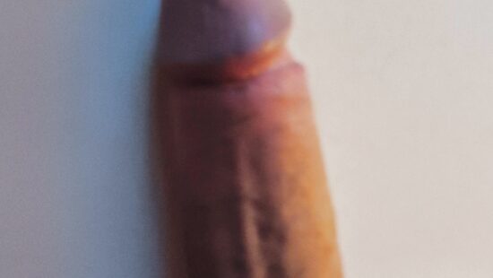 Большой член     