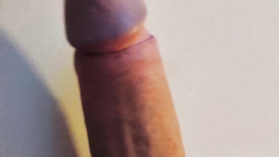 Большой член     