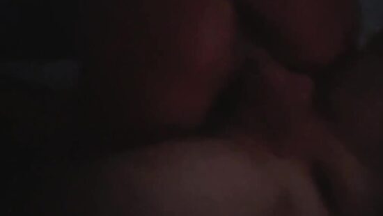 Пробуждение 