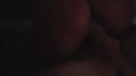 Пробуждение 