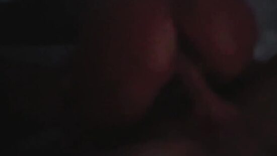 Пробуждение 