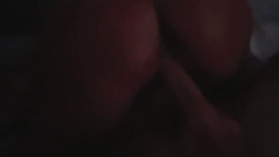 Пробуждение 