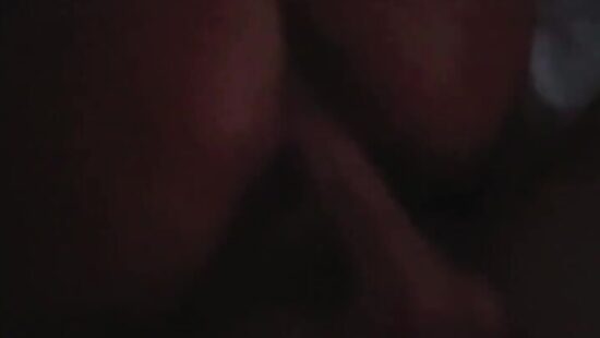 Пробуждение 