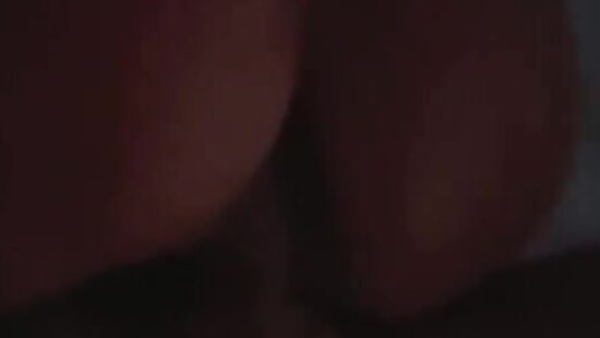 Пробуждение 