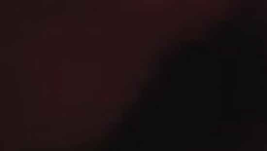 Пробуждение 