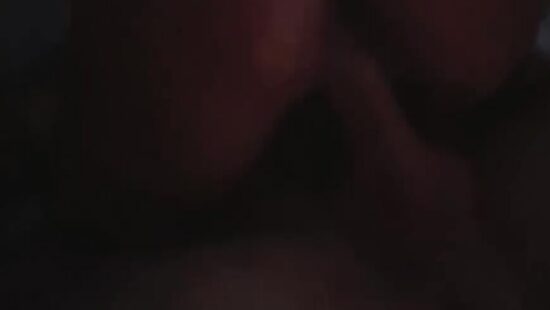 Пробуждение 