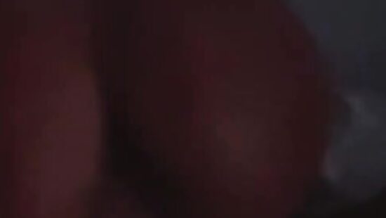 Пробуждение 