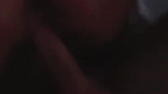 Пробуждение 