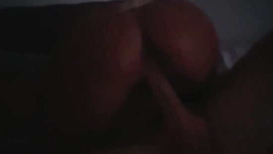 Пробуждение 