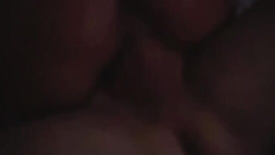 Пробуждение 