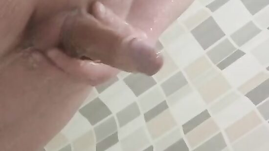 На тебя для тебя