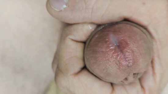 После просмотра видео друзей